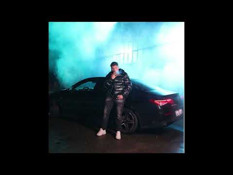 ORGANİZE - KAFA LEYLA [Official Audio]