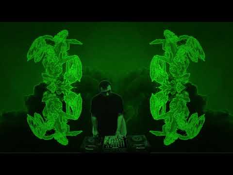 MNMT Live Stream - !nertia