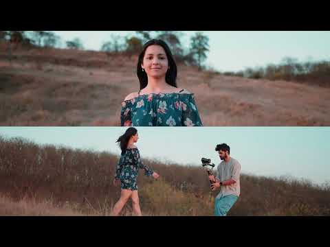 Beginner Gimbal Video Shooting Tips | DJI RS4