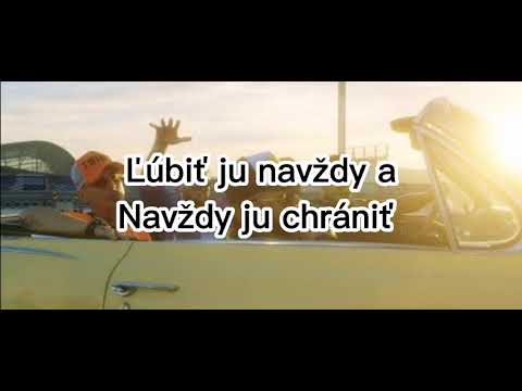 Kali, Alan Murin - kým ťa mám