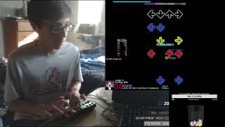 Cover art for STREAMER GOES MENTAL