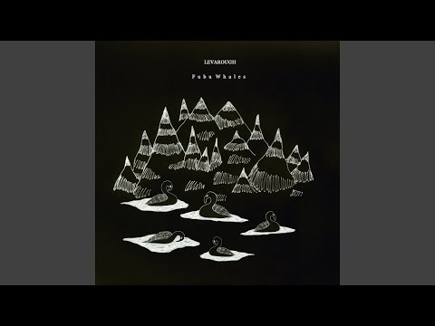 Canabusinesz (feat. Spaze Windu)