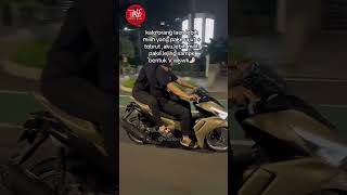 Download lagu Hijab Baju Rajut  Tobrut atau Legging Bentuk V 🤤🤤 #youtubeshorts #tiktokvideo #wanitahot #nyeplak mp3