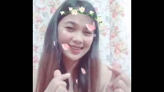 Download lagu Muah Challenge 😘💋😘💋 mp3