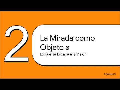 Seminar 11 Summary Jacques Lacan: The four fundamental concepts of psychoanalysis