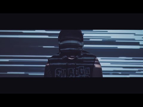 H4NZ - V CAJKU PROD.ELBE (OFF. ONE-TAKE VIDEO)