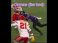 Ravens Diss Track ‍