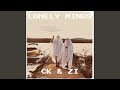 Lonely Minds