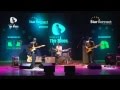 Long Distance Blues @ "Simply the Blues" music concert series