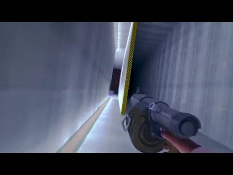 JOTW #56 - Lambda on conc_aggregate