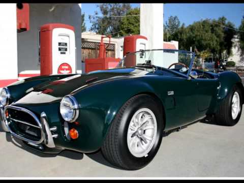 Hey Little Cobra - The Rip Chords - 1964