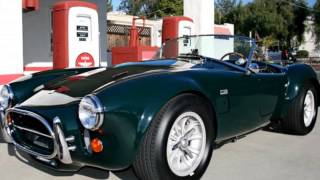 Hey Little Cobra - The Rip Chords - 1964