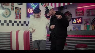 Mándalo Al Carajo Music Video