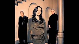 Qntal   Ecce Gratum Club Mix wLyricthedreamoftheninfa.blogspot.com.es