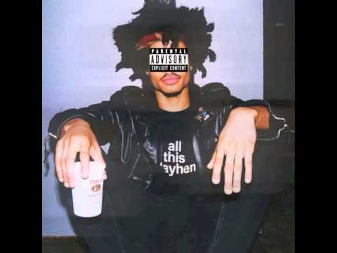 Curtis Williams - "Safari" Feat Jace, Matik & Key! (Zip Skylark)