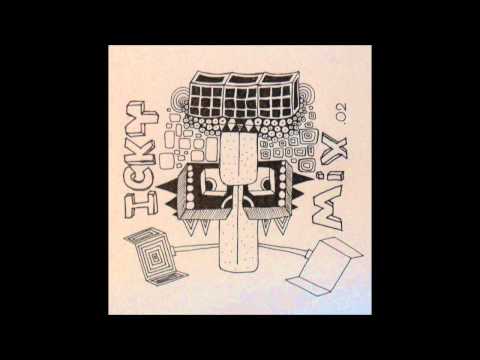 Icky Mix .02