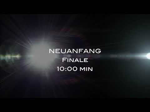 Hörprobe NEUANFANG 2021 von Bernhard Jakszt