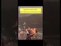 Power Of Shiv Aarti In Rain Gangaaarti Ganga Bholenath Mahadev Goosebumps Power Shivparvati