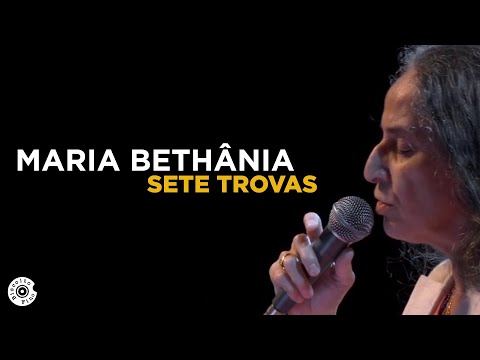 Sete Trovas video