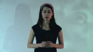 Melissa Macedo // Dirty Talk video