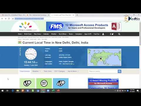 Unleash Your Inner Excel Wizard A Beginner s Must have Guide