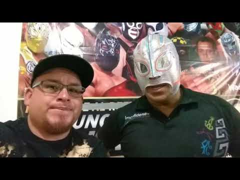 Star man gym #yabesycoztalazos