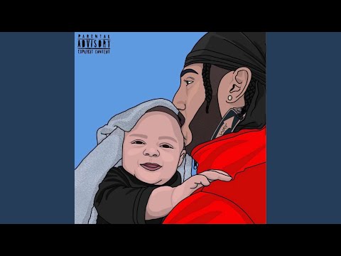 How You Want It (feat. Shoddy Boi)