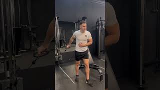 CURL BAYESIAN UNILATERAL DE PIE