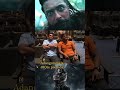 10 Sec Kanguva Review Kanguva Review Suriya Siva Gnanavelraja Dsp