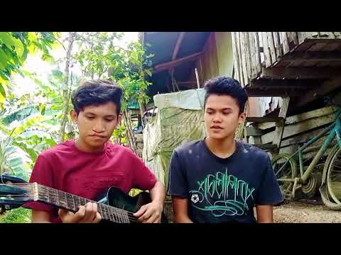Kalipay Sa Kabukiran Visaya Song Cover By Kenneth&rodel