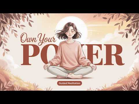 Change Your Entire Vibration morning confidence & Self Love Guide