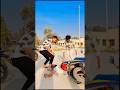 Sab Kuch Mita Denge Animal Songs Trending Attitude Animals Whatsappstatus Reels