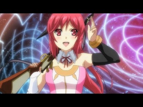 Time and Eternity Playstation 3