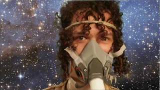 darwin deez - radar detector (official video)