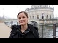 Meet Cheryl Howard Travel Blogger In A Minute Portrait Week 348
