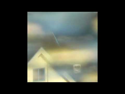 127. Arthrn - Beyond Words [23.04.2020]