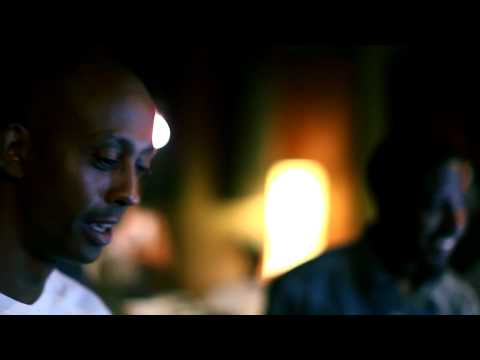 G.I. The General Feat. Meek Mill -  Drug Money