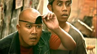 Download lagu Iklan Fruit Tea Sosro Versi Erlangga Rokadi Dipalak Preman, Sekitar 2017 mp3