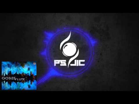 Breaks | Gosize - Flute [Dizzines]