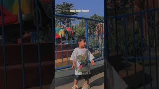 Download lagu Jagoan nya papah🔥 mp3 Download lagu Jagoan nya papah🔥 mp3