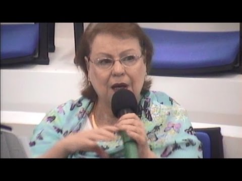 Tertúlia 3918 - Autocurrículo setentenário (Autocompletismologia) | #Conscienciologia