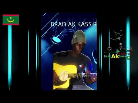 Pti Mass ft Big Dimo - Ko Kanko