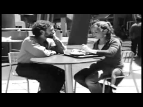 download lagu mp3 mp4 Aprobado, download lagu Aprobado gratis, unduh video klip Aprobado