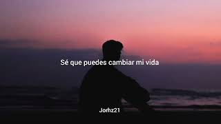 Ashes Remain - Change My Life (Sub Español)