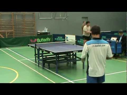 VICTOR PLASENCIA   VIPERBAR