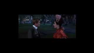 Wall E Soundtrack - It only takes a moment