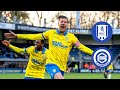 RKC wil met Kramer Europese droom in leven houden | samenvatting RKC Waalwijk - FC Groningen