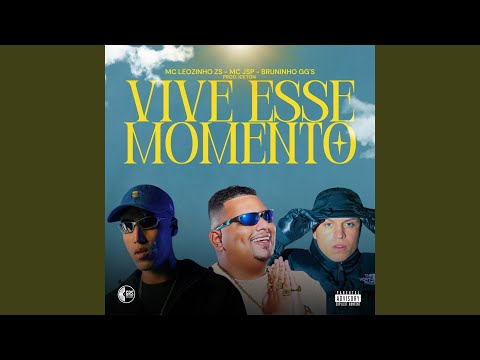 Vive Esse Momento