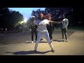 Young Thug Surf Ft Gunna Dance Video Shot By Jmoney1041