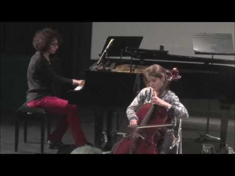 Davidov concerto 4